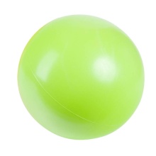 Kawanyo Pilates Ball grün 26cm
