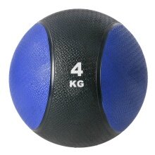 Kawanyo Medizinball 4kg