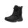 Keen Winterstiefel Greta II WP (wasserdicht, sehr warm) schwarz Damen
