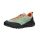 Keen Wanderschuhe Jasper Zionic (Wildleder) granitgrün/flame Damen