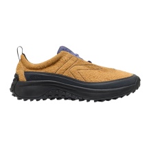 Keen Alltag-Travelschuhe KS Mino (Wildleder) oak braun Herren