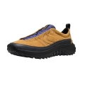 Keen Alltag-Travelschuhe KS Mino (Wildleder) oak braun Herren