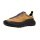 Keen Alltag-Travelschuhe KS Mino (Wildleder) oak braun Herren