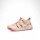 Keen Sandale Hyperport H2 (Schnellschnürsystem) rosa/pink Damen