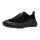 Keen Alltag-Travelschuhe KS Mino (Wildleder) schwarz Herren