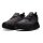 Keen Wanderschuhe WK400 WP (wasserdicht) schwarz Herren