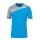 Kempa Sport-Tshirt Core 2.0 hellblau Herren
