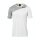 Kempa Sport-Tshirt Core 2.0 (100% Polyester) weiss Herren