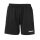 Kempa Sporthose Short Pocket kurz schwarz Herren