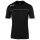 Kempa Sport-Emotion 2.0 Tshirt Poly (100% Polyester) schwarz Herren