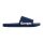 Kempa Badeschuhe dunkelblau Damen/Herren