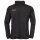Kempa Allwetterjacke Core 2.0 Regenjacke (100% Polyester) schwarz Herren