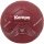 Kempa Handball Spectrum Synergy Pure (Spiel- und Trainingsball) weinrot - 1 Stück