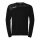Kempa Langarmshirt Athletics 29 Training Top (100% Polyester) schwarz Herren