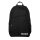 Kempa Rucksack Team schwarz - 33,5x15,5x47,5cm