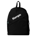 Kempa Rucksack Team Junior schwarz
