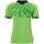 Kempa Sport-Shirt Wave 26 (100% Polyester) grün Damen