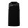 Kempa Sport-Tank Top Athletics 29 (100% Polyester) schwarz Herren
