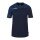 Kempa Sport-Tshirt Athletics 29 (100% Polyester) navyblau Herren