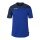 Kempa Sport-Tshirt Athletics 29 (100% Polyester) royalblau Herren