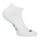 Kempa Sportsocke Sneaker Classic (VPE) weiss - 2 Paar