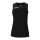 Kempa Sport-Tank Top Athletics 29 (100% Polyester) schwarz Damen