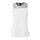 Kempa Sport-Tank Top Athletics 29 (100% Polyester) weiss Damen