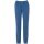 Kempa Trainingshose Pant Lite (100% Polyester) lang graublau Damen