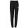 Kempa Trainingshose Performance Tec Pant (100% Polyester) lang schwarz Herren
