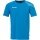 Kempa Sport-Tshirt Core 26 (elastisches Material) kempablau Herren