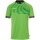 Kempa Sport-Tshirt Wave 26 (100% Polyester) grün Herren