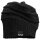 Kempa Wintermütze Wool Beanie schwarz