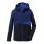 Killtec Softshelljacke KOS 142 (mit Kapuze, winddicht) dunkelblau Jungen