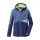 Killtec Softshelljacke KOS 142 (mit Kapuze, winddicht) taubenblau Jungen