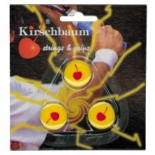 Kirschbaum Schwingungsdämpfer 3er