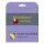 Kirschbaum Tennissaite Touch Multifibre (Armschonung) natur 12m Set