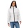 Krimson Klover Winter-Daunenjacke Compass Down (extra warm) weiss Damen