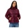 Krimson Klover Winter-Daunenjacke Compass Down (extra warm) burgund Damen