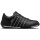 KSwiss Sneaker Arvee 1.5 #22 Leder schwarz/weiss/silber Herren