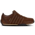 KSwiss Sneaker Arvee 1.5 Leder 2023 braun Herren