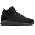 KSwiss Winterschuhe Vista Trainer Mid Leder schwarz Herren