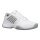 KSwiss Tennisschuhe Court Express Indoor/Carpet/Teppich weiss Damen