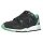 Le Coq Sportif Sneaker R1000 Tonal grau Herren