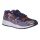 Le Coq Sportif R900 Flower lavendel Sneaker Damen
