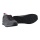 Lowa Alltag-Travelschuhe Valletta (Veloursleder) grau Damen