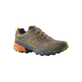 La Sportiva Trail-Laufschuhe Akyra II GTX (wasserdicht) braun Herren