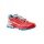 La Sportiva Trail-Laufschuhe Bushido II rot/blau Damen