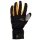 La Sportiva Handschuhe Skialp Gloves - schwarz/gelb