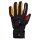 La Sportiva Handschuhe Skimo Evo Gloves - schwarz/gelb