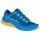 La Sportiva Trail-Laufschuhe Karacal blau Herren